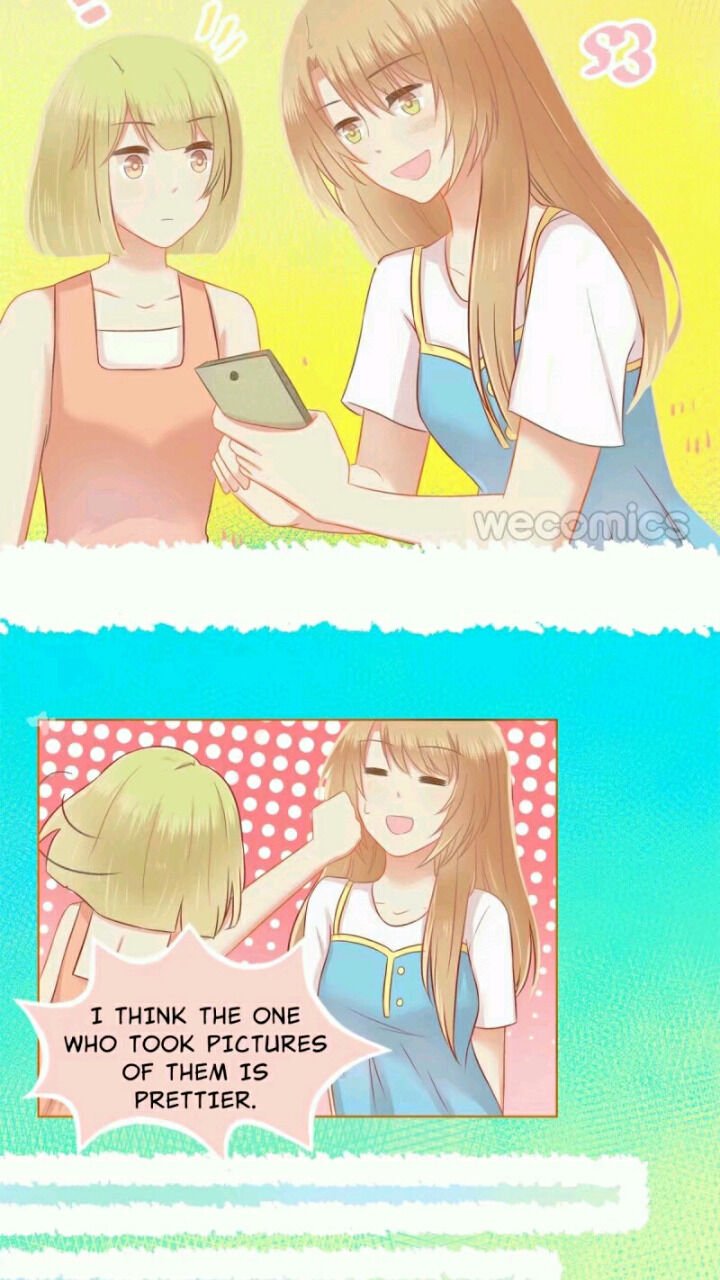 Page 21 of Chapter 41