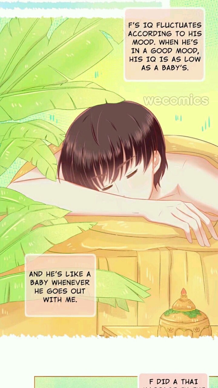 Page 22 of Chapter 41