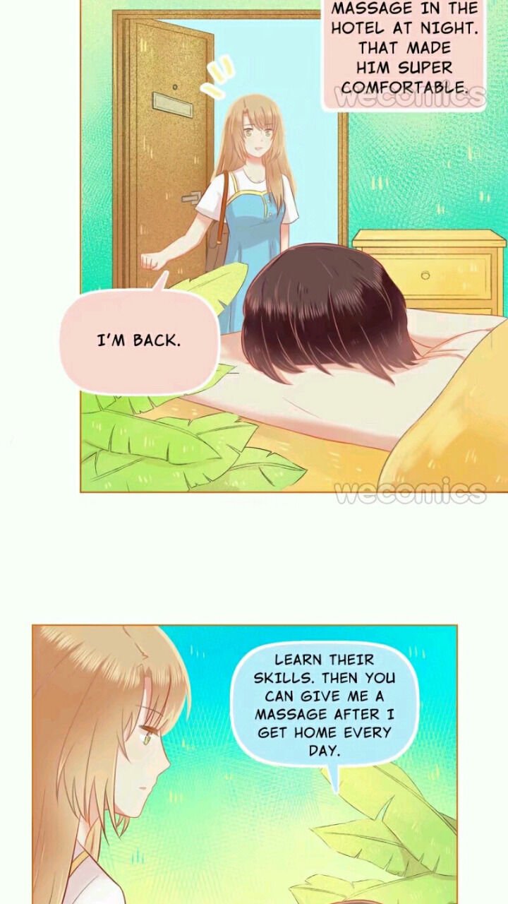 Page 23 of Chapter 41