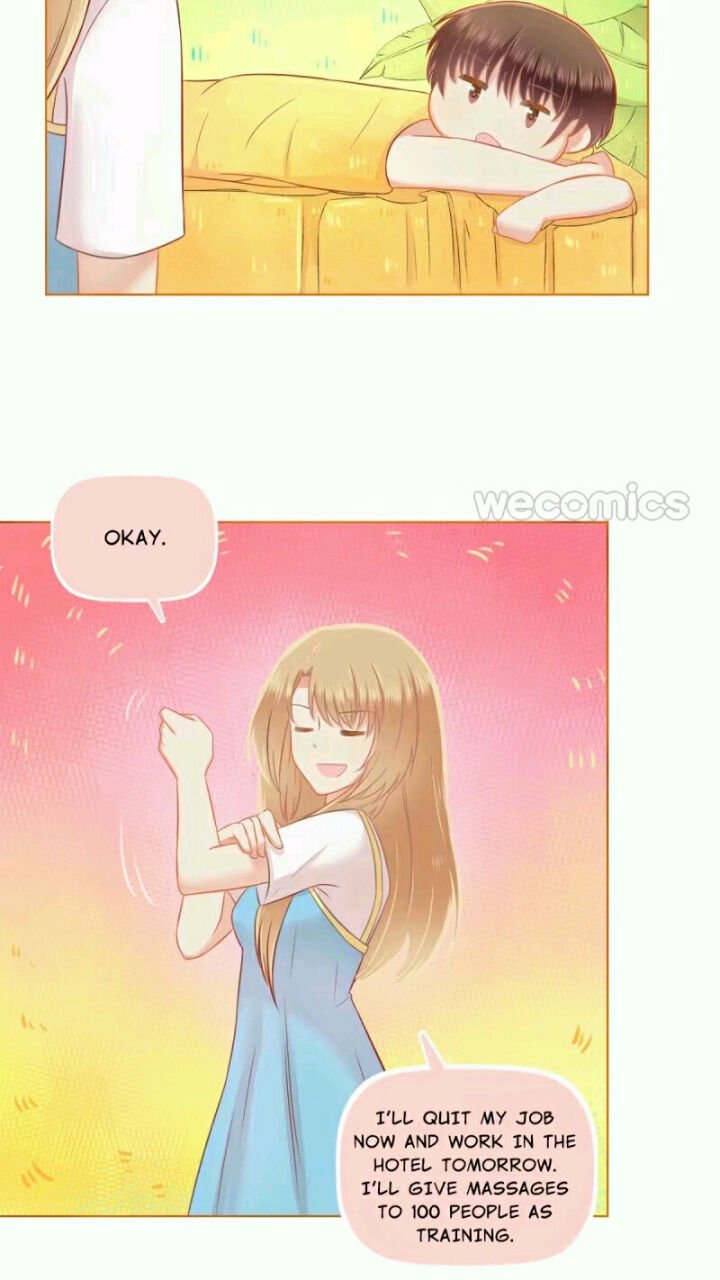 Page 24 of Chapter 41