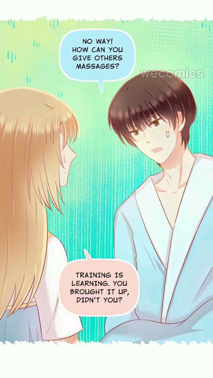 Page 25 of Chapter 41