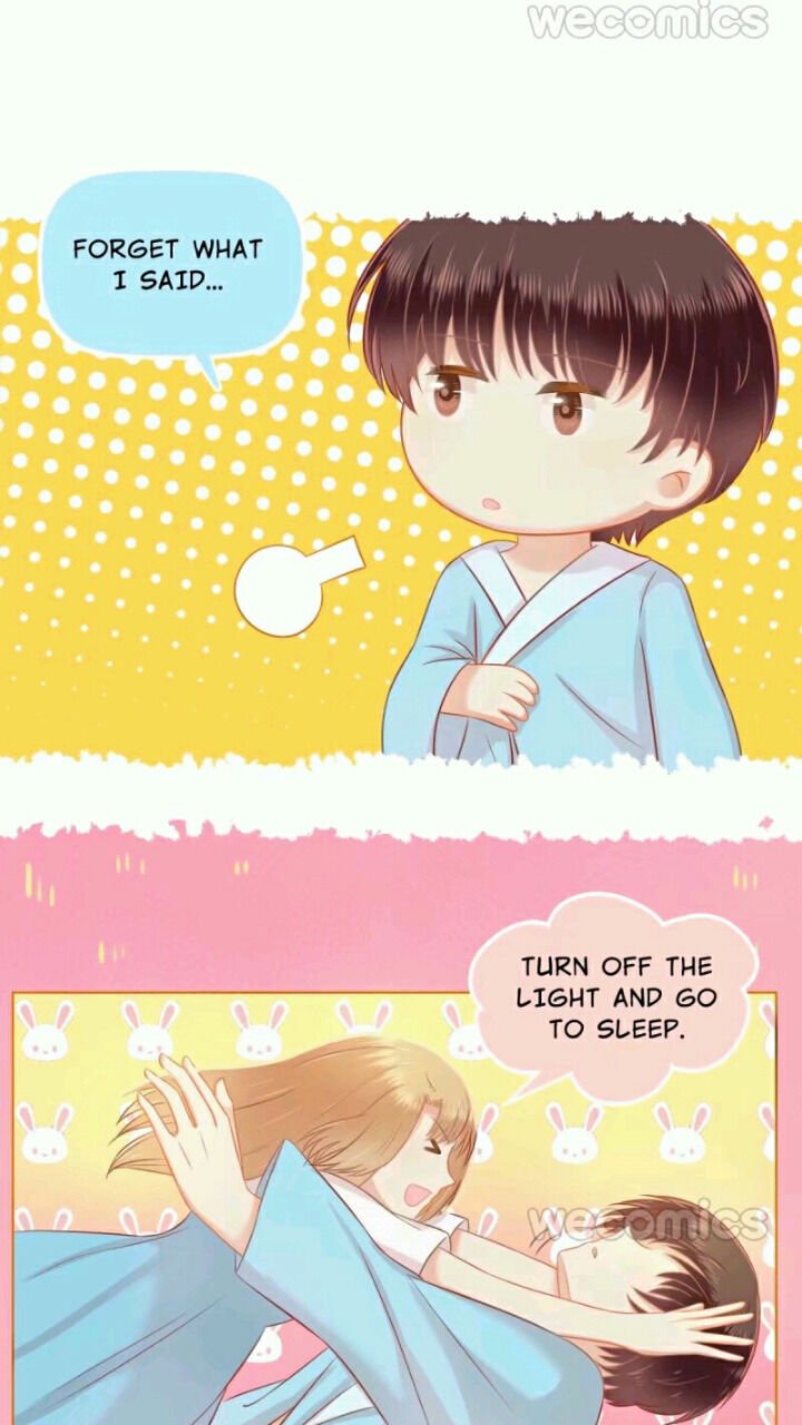 Page 26 of Chapter 41