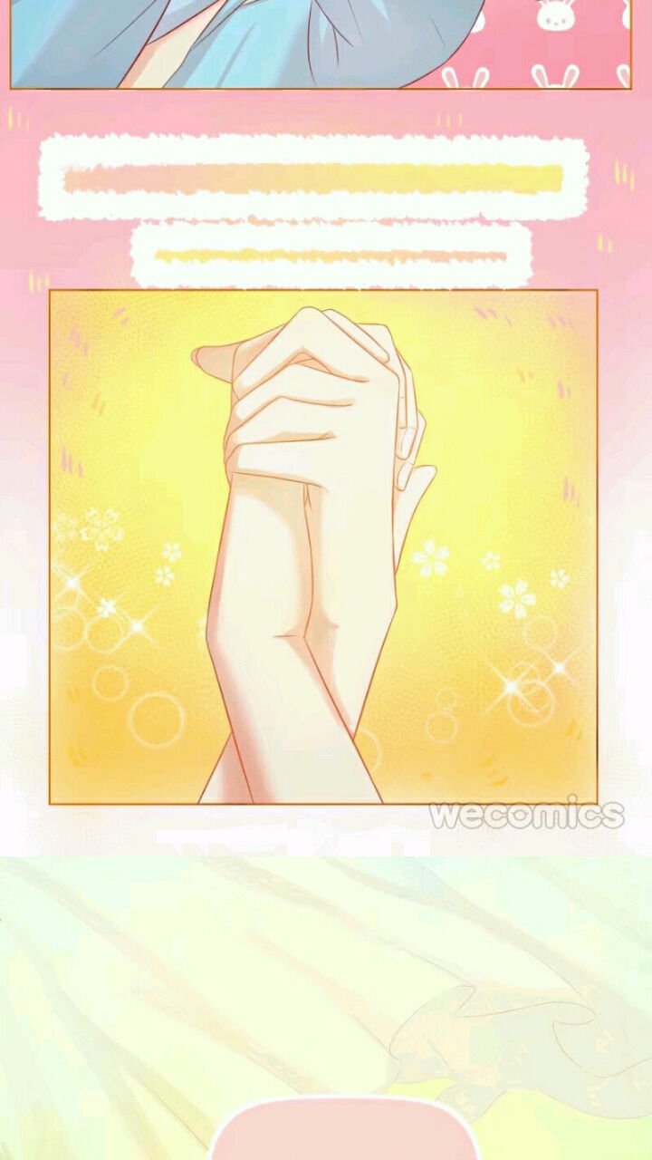 Page 27 of Chapter 41