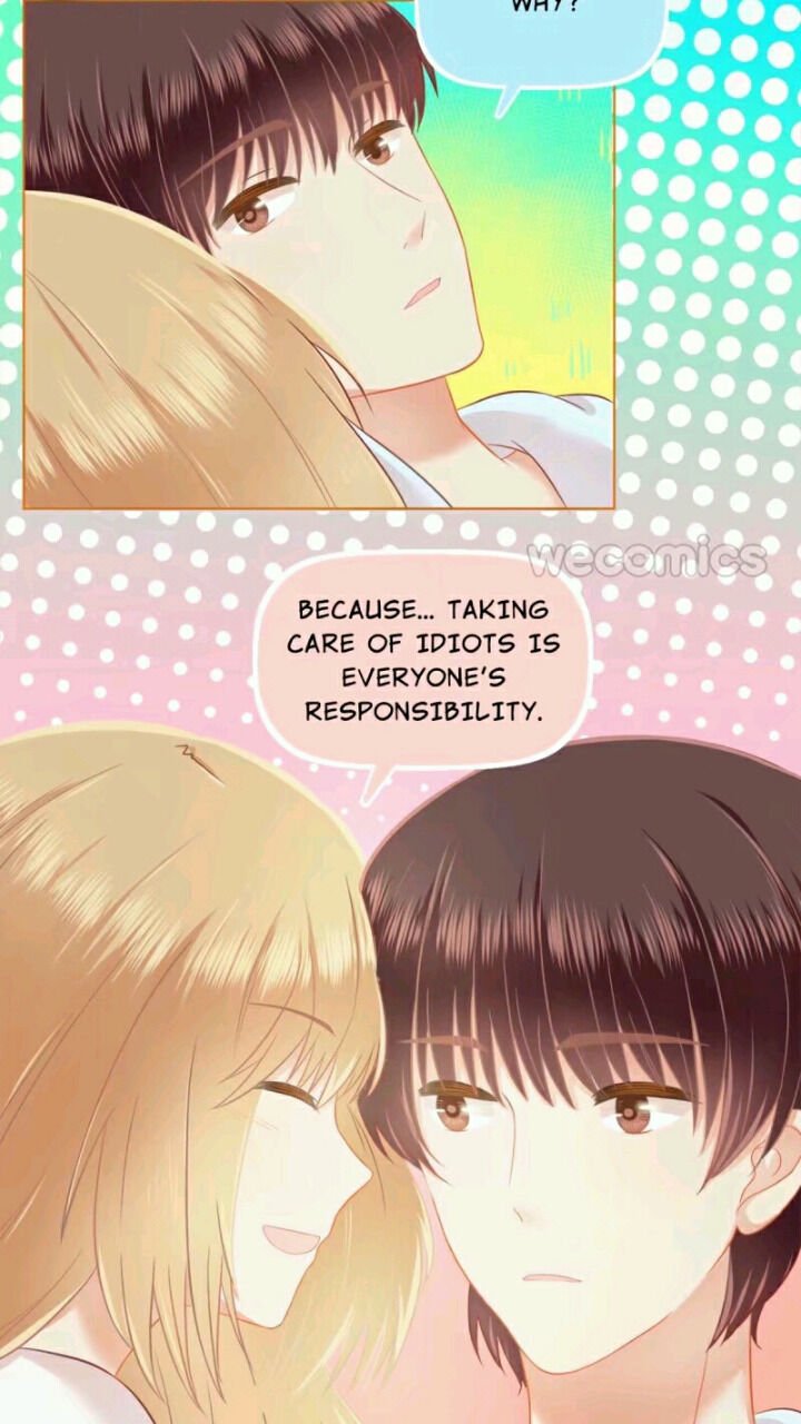 Page 29 of Chapter 41