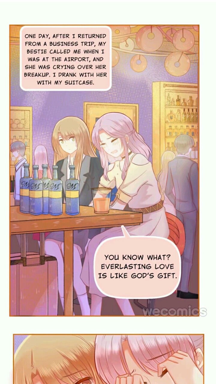 Page 1 of Chapter 42