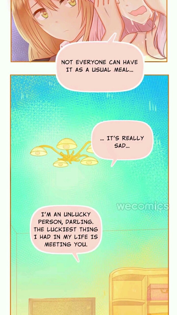 Page 2 of Chapter 42