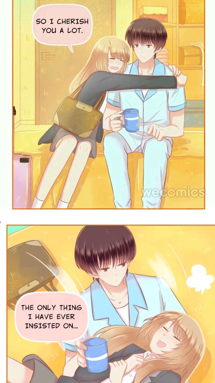 Page 3 of Chapter 42