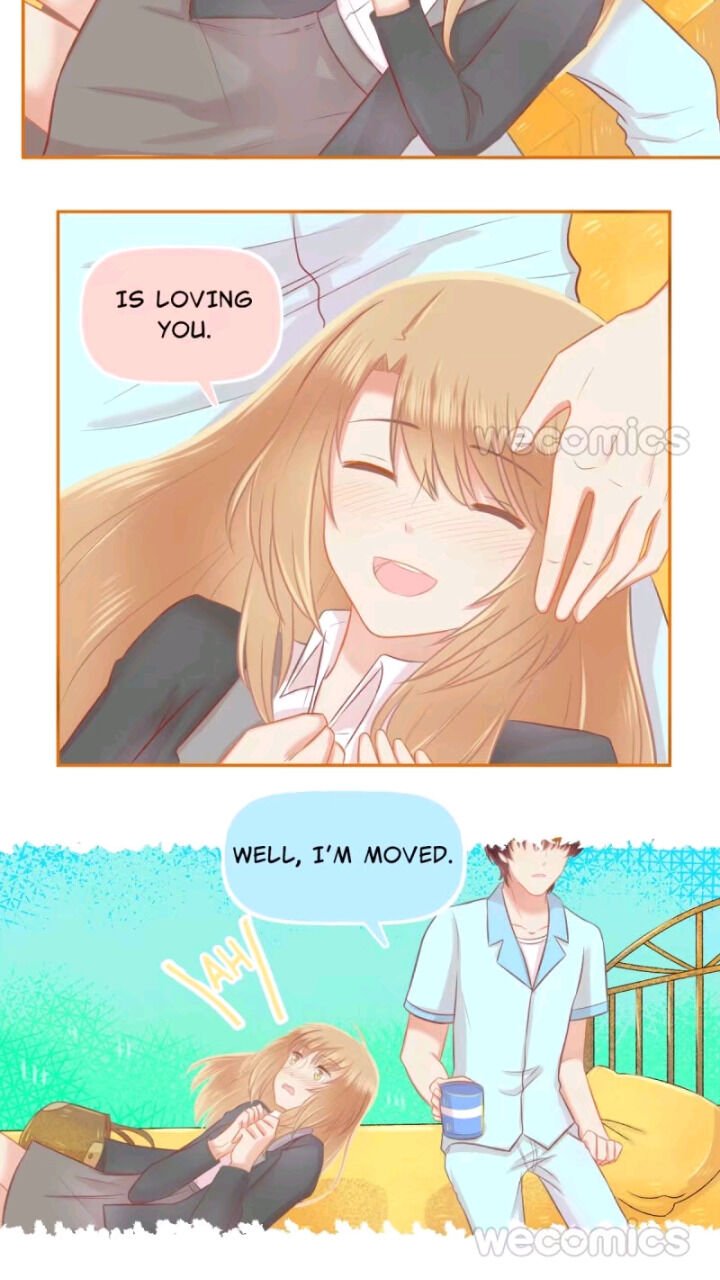 Page 4 of Chapter 42