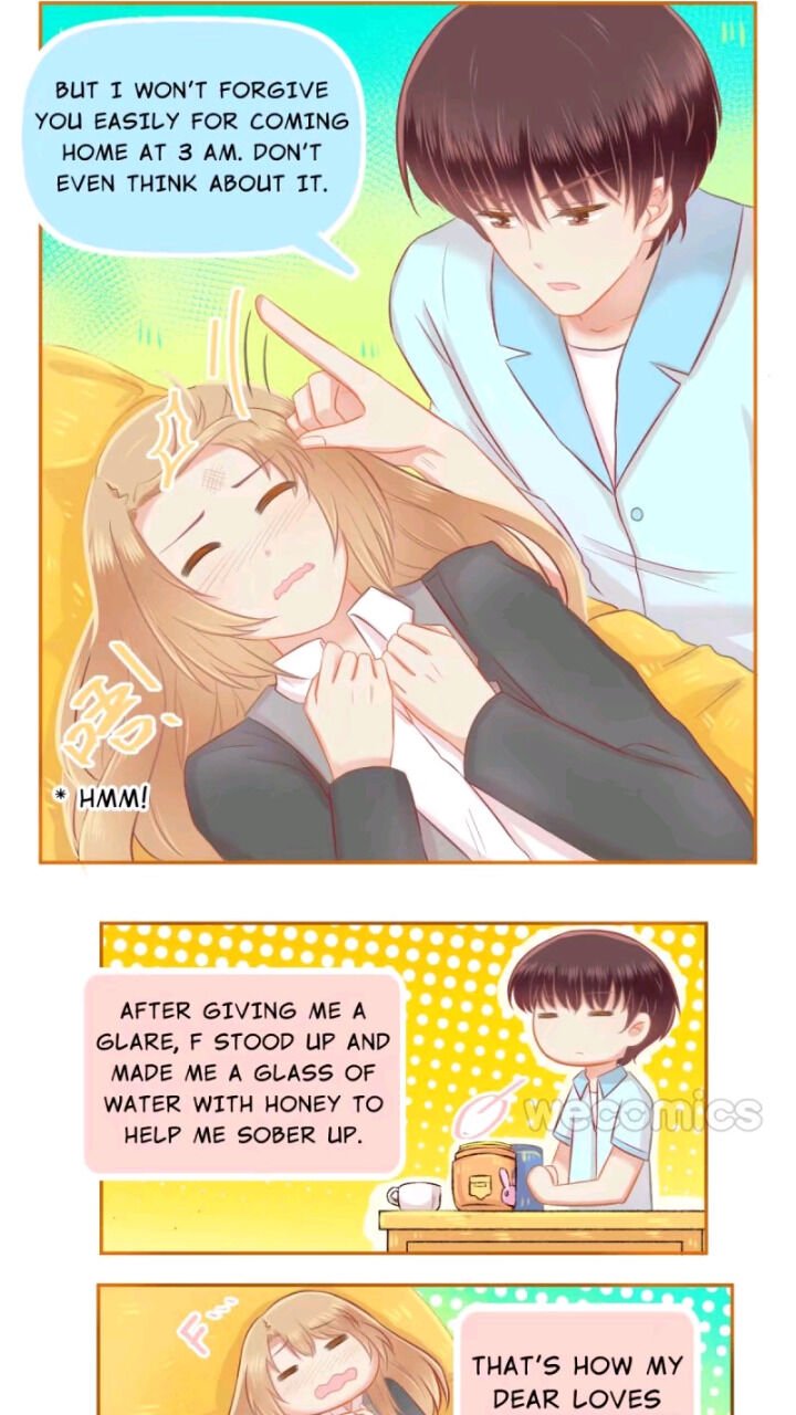 Page 5 of Chapter 42