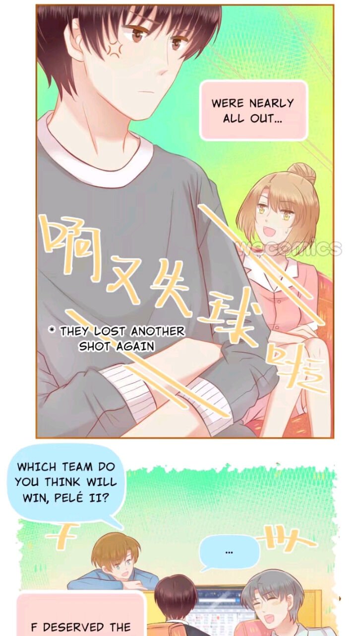 Page 8 of Chapter 42
