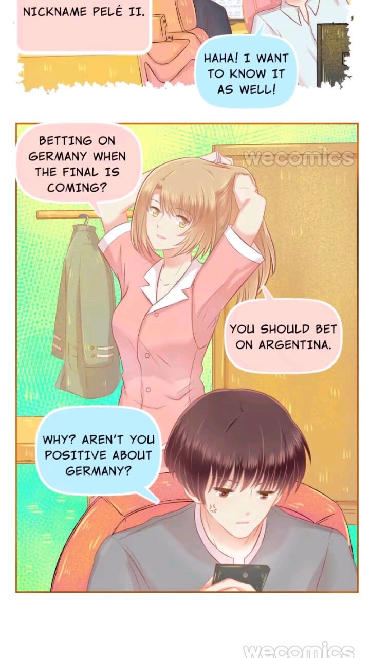 Page 9 of Chapter 42