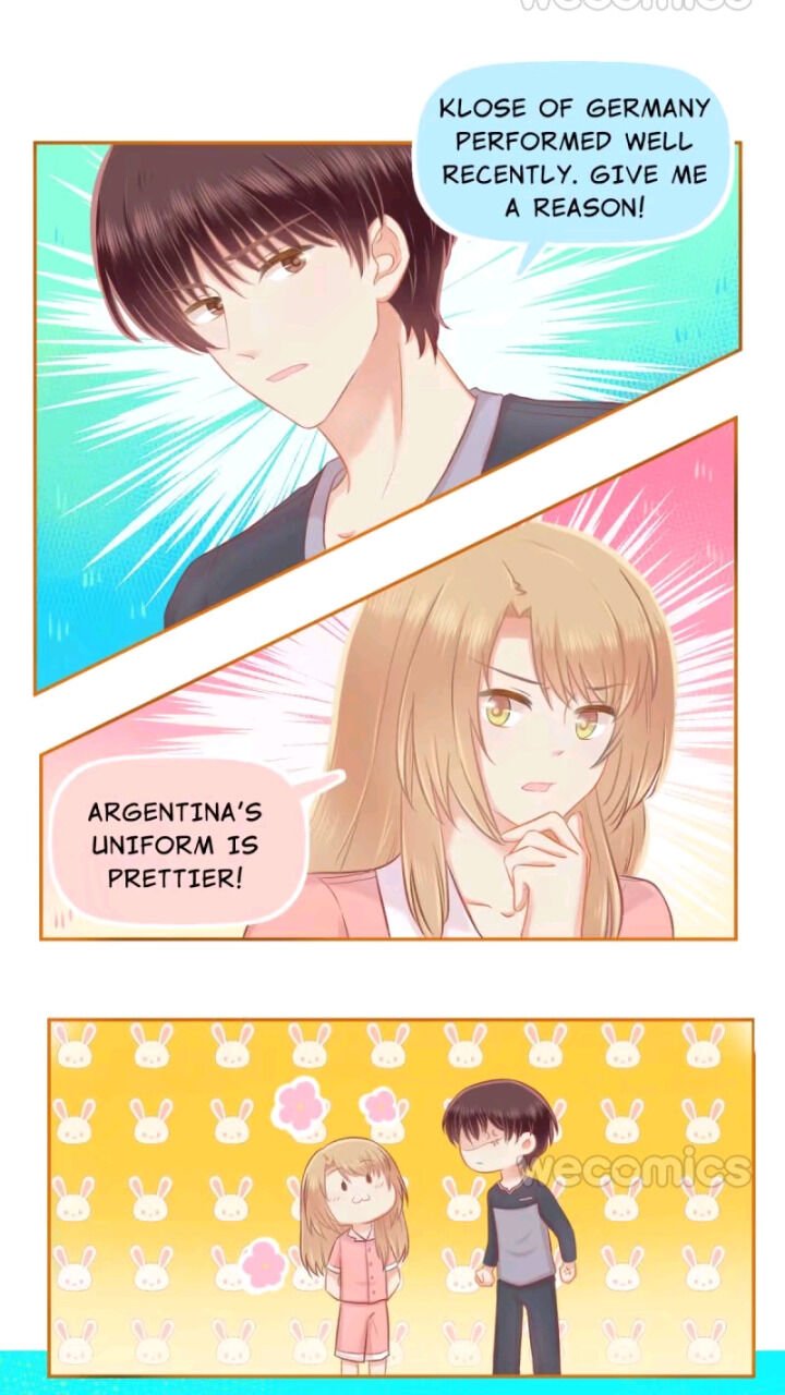 Page 10 of Chapter 42