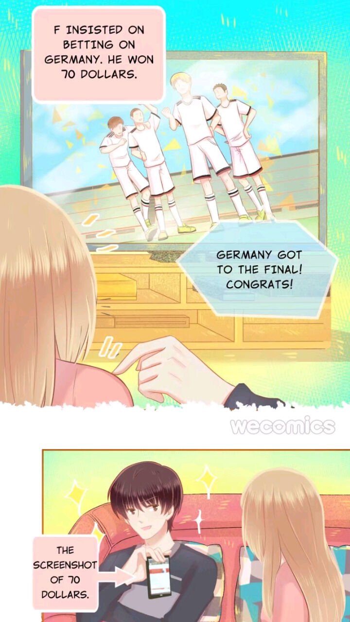 Page 11 of Chapter 42