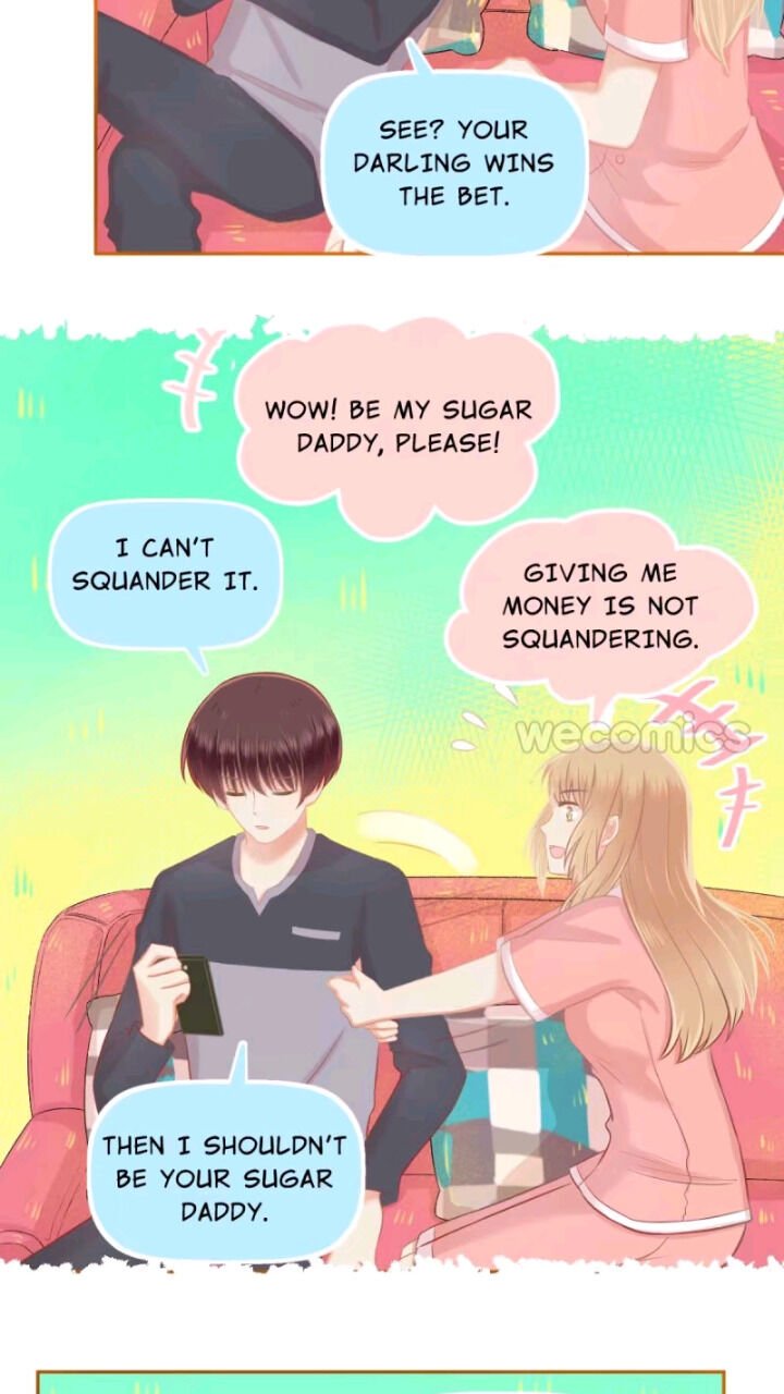 Page 12 of Chapter 42