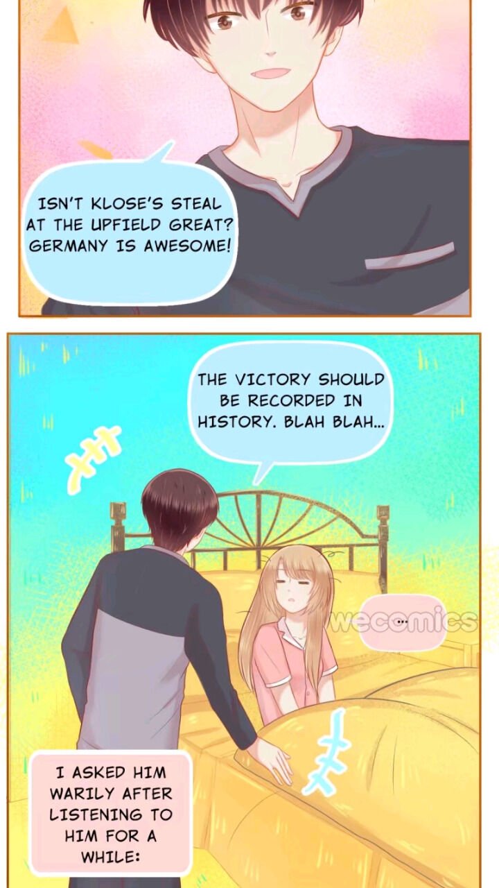 Page 15 of Chapter 42