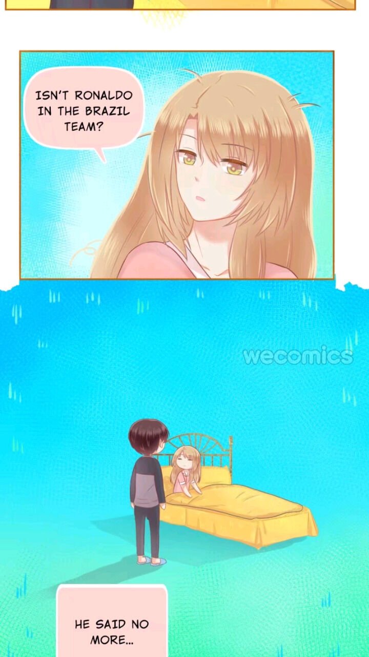 Page 16 of Chapter 42