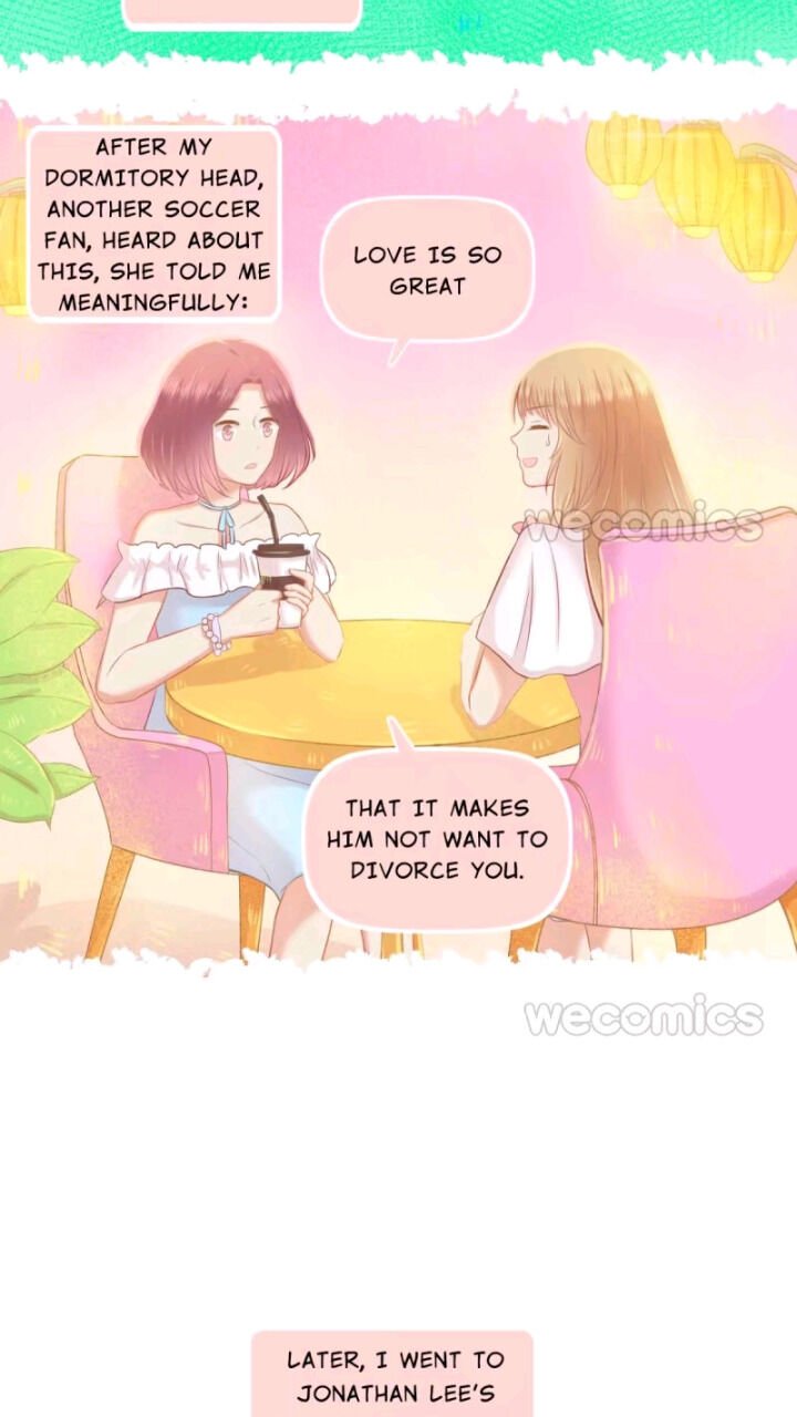 Page 17 of Chapter 42