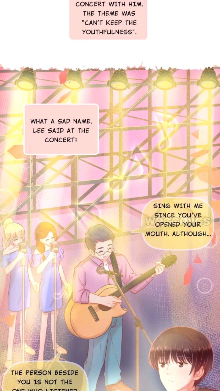 Page 18 of Chapter 42
