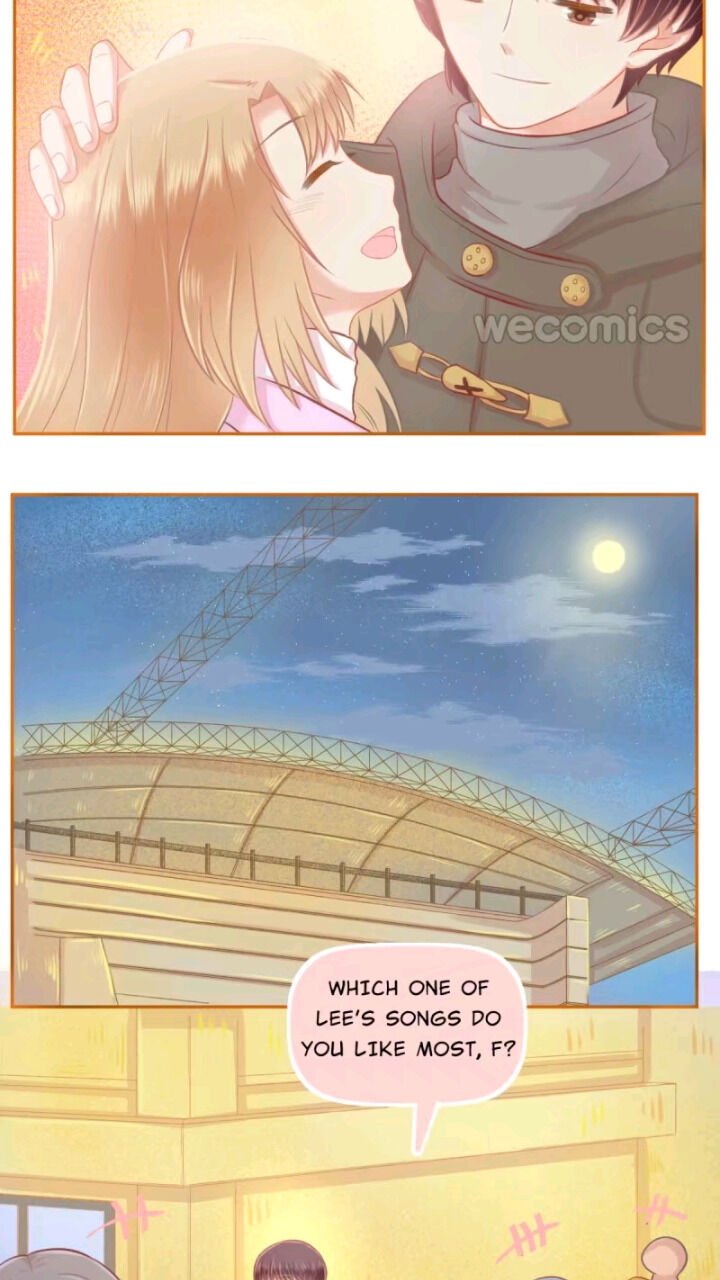 Page 20 of Chapter 42