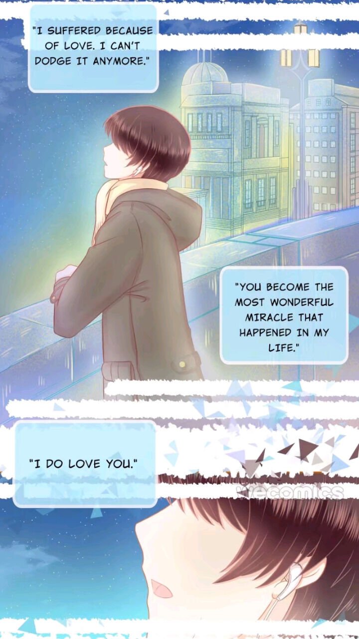 Page 22 of Chapter 42