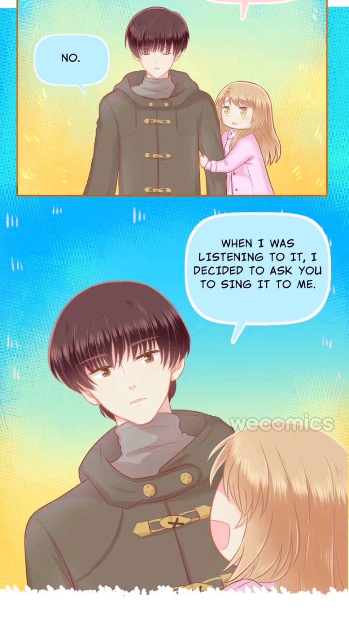 Page 24 of Chapter 42