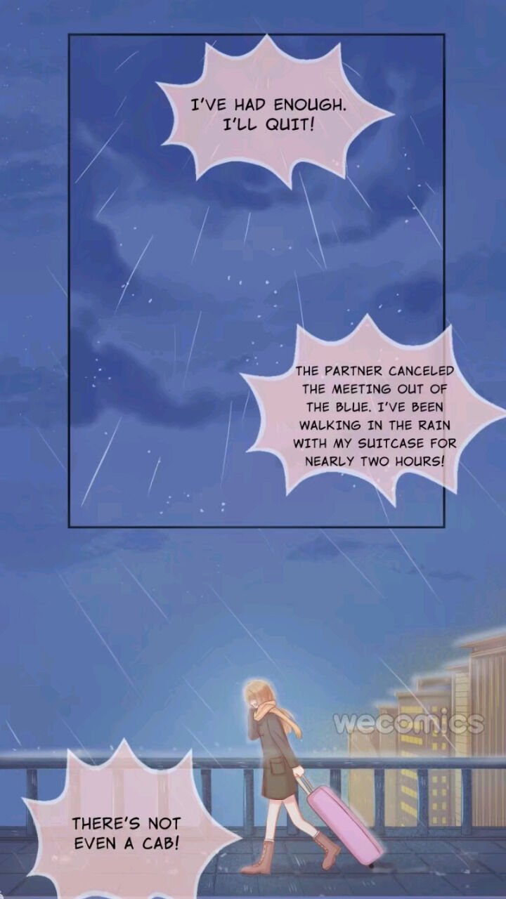 Page 1 of Chapter 43
