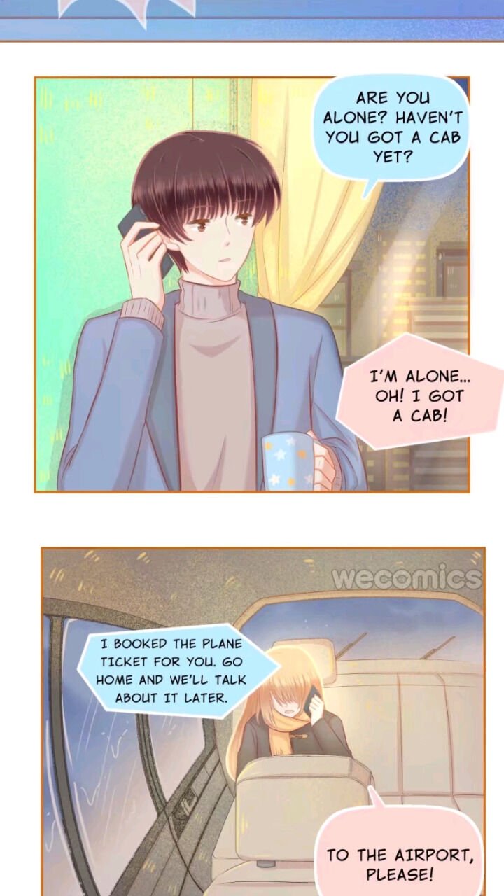 Page 2 of Chapter 43