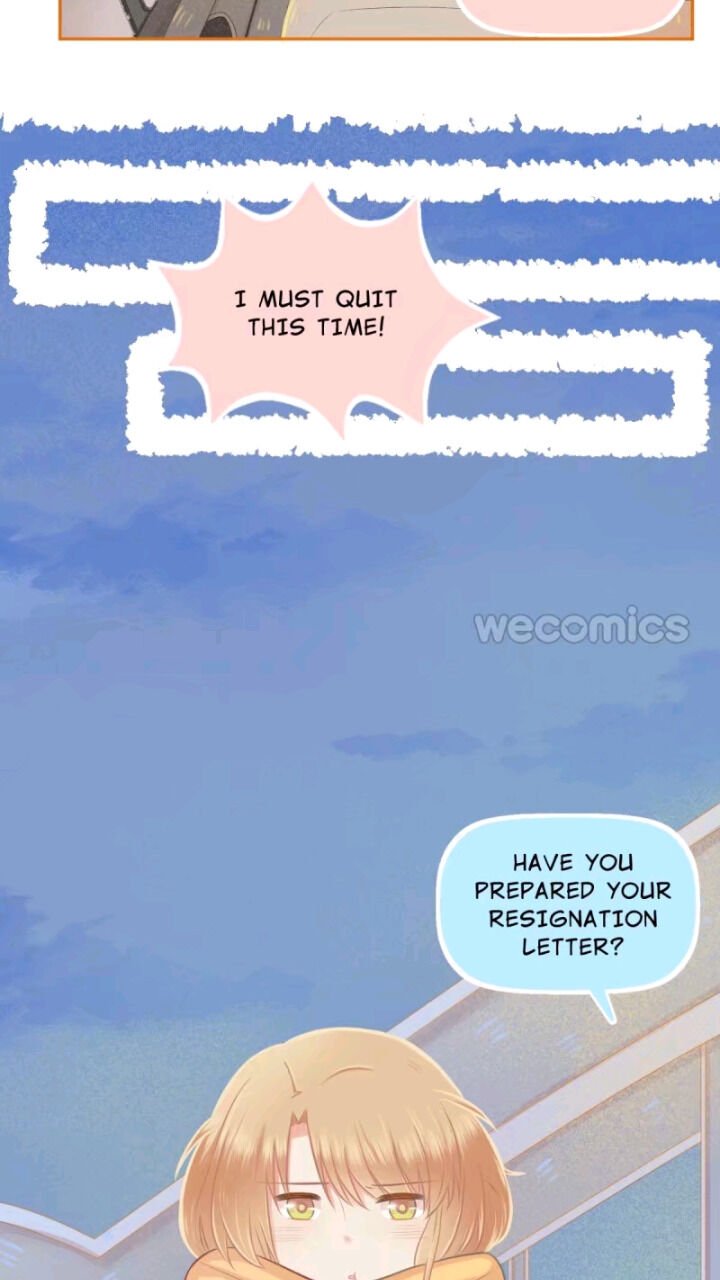 Page 3 of Chapter 43