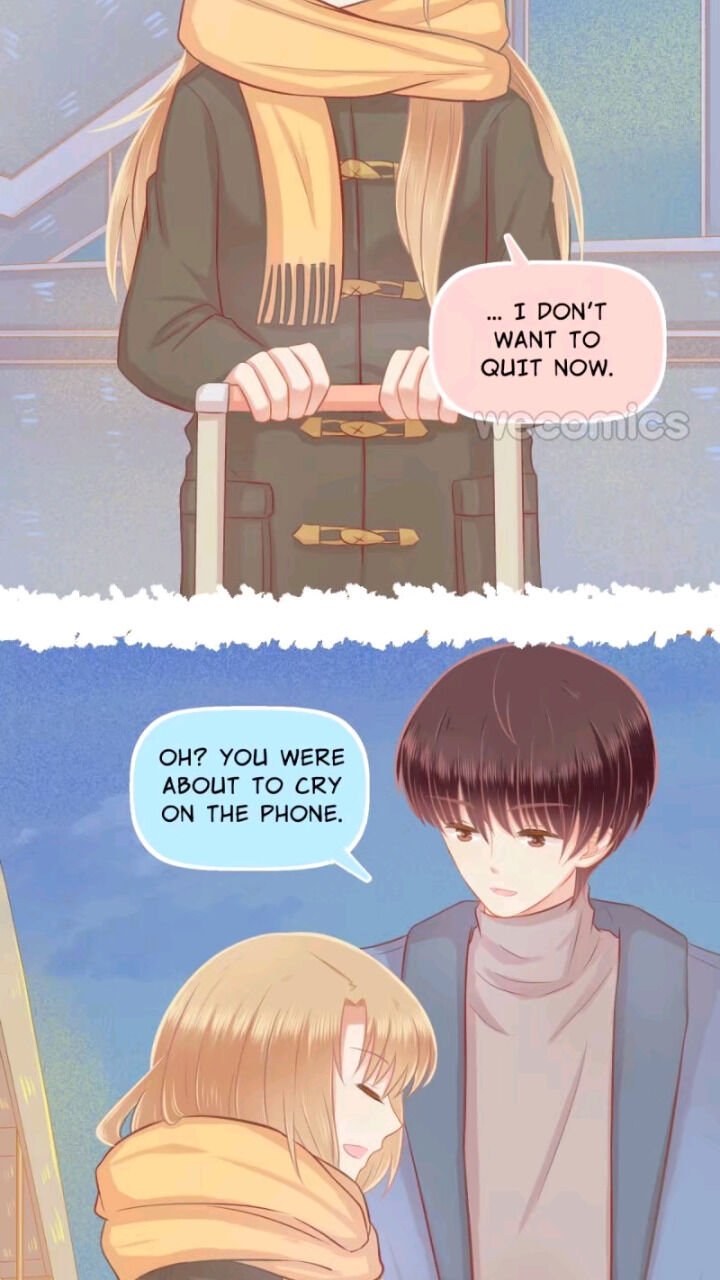 Page 4 of Chapter 43