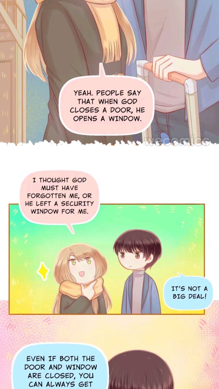 Page 5 of Chapter 43
