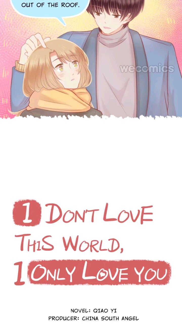 Page 6 of Chapter 43
