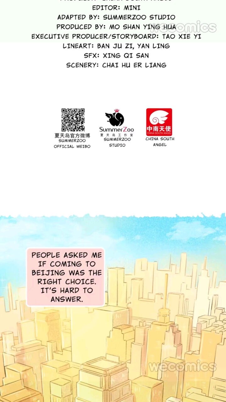 Page 7 of Chapter 43