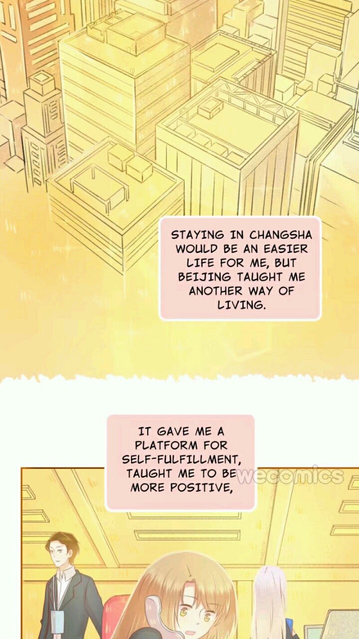 Page 8 of Chapter 43