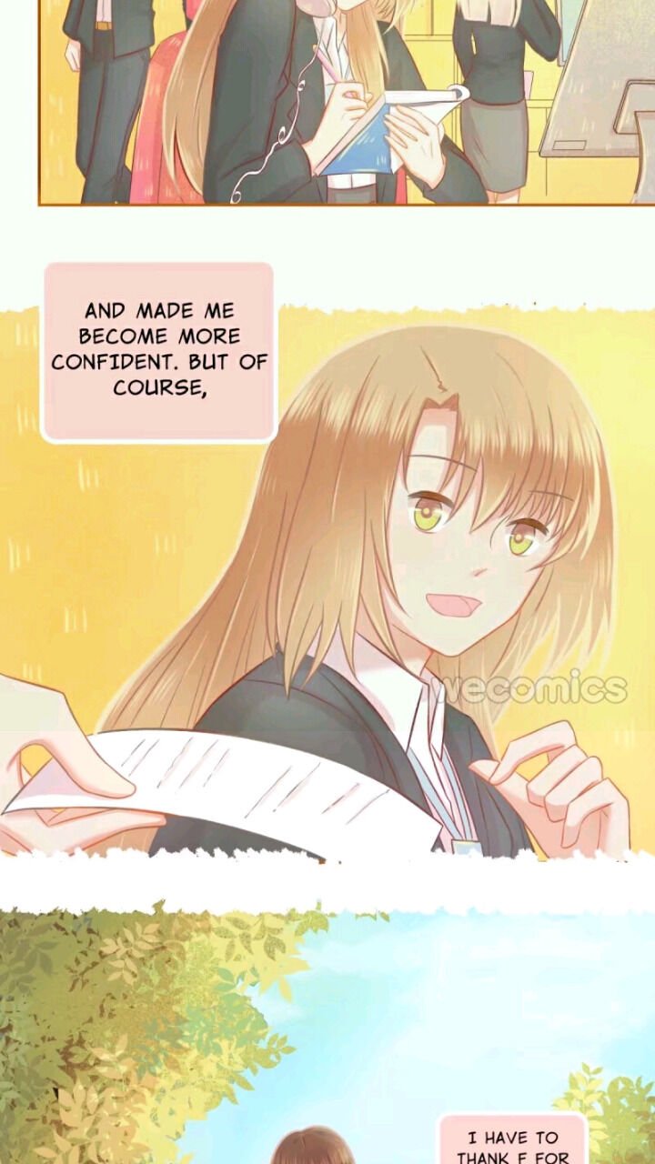 Page 9 of Chapter 43