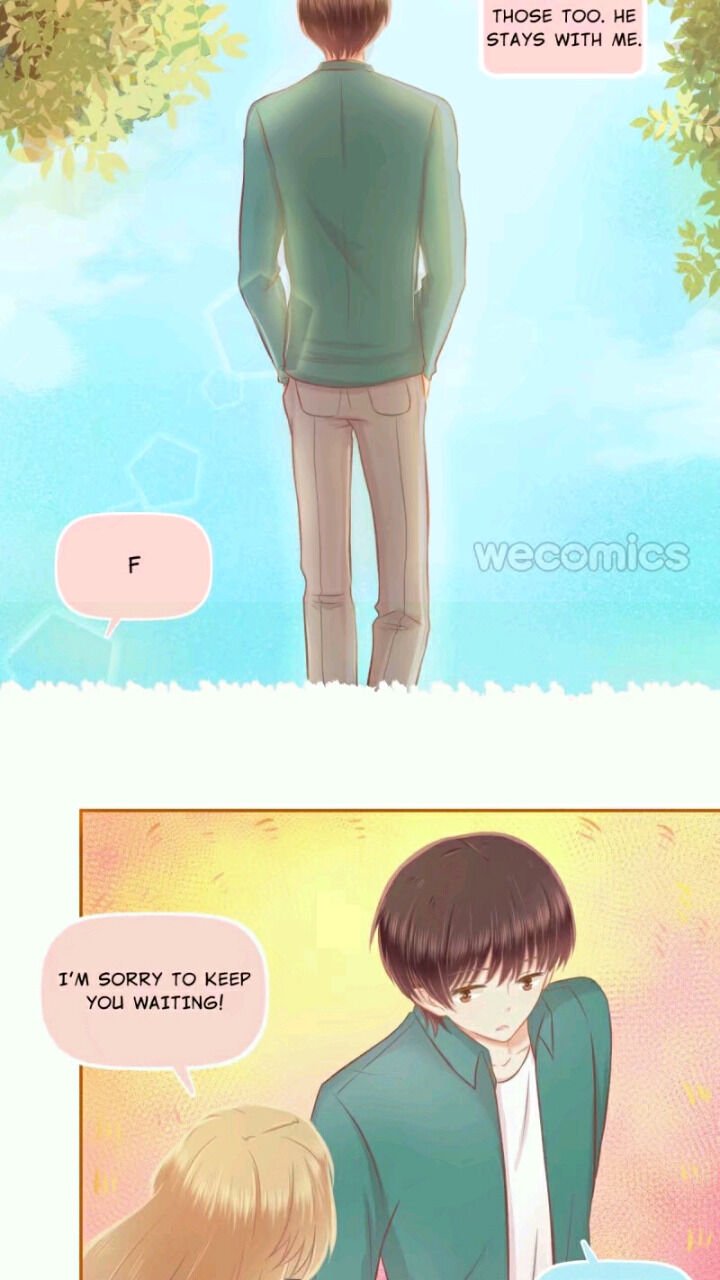 Page 10 of Chapter 43
