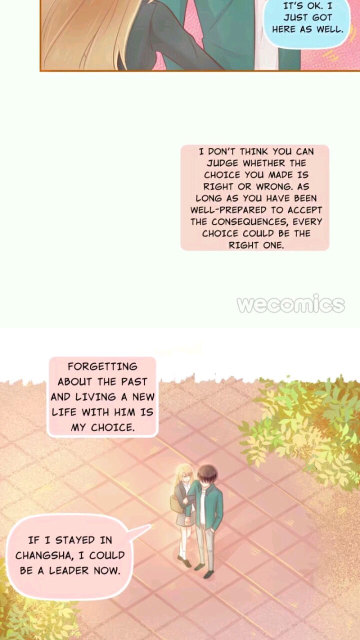 Page 11 of Chapter 43