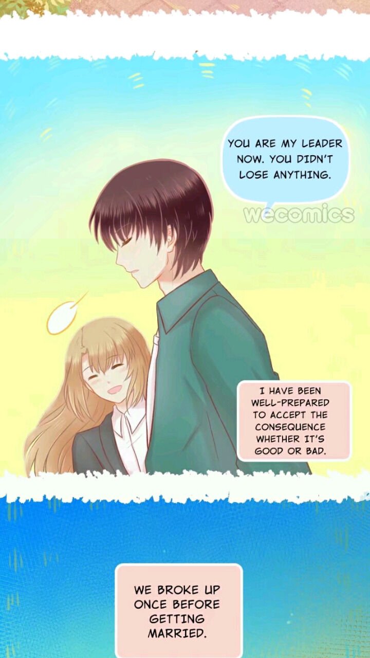 Page 12 of Chapter 43