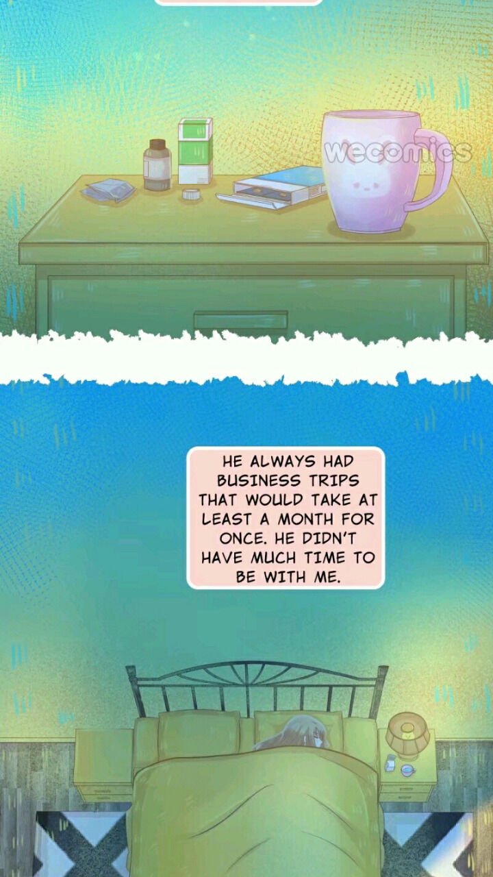 Page 13 of Chapter 43
