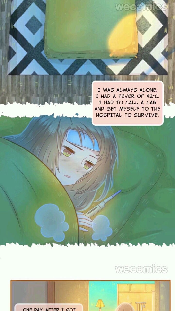 Page 14 of Chapter 43