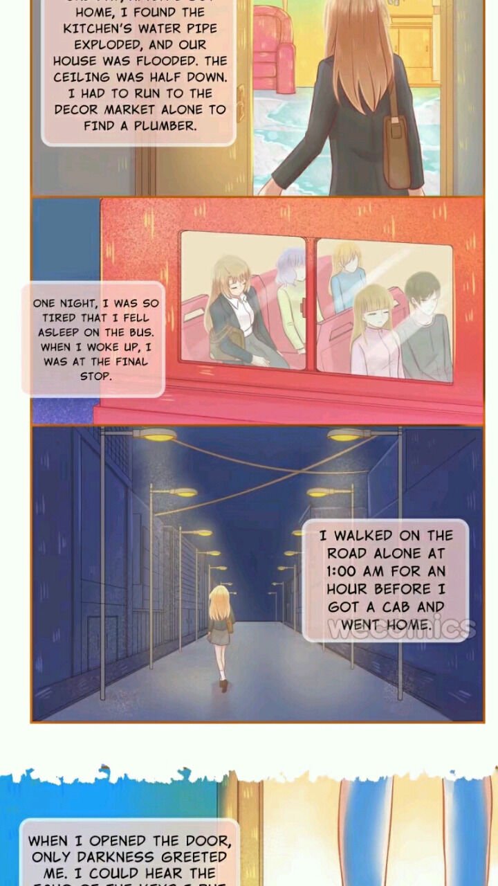 Page 15 of Chapter 43