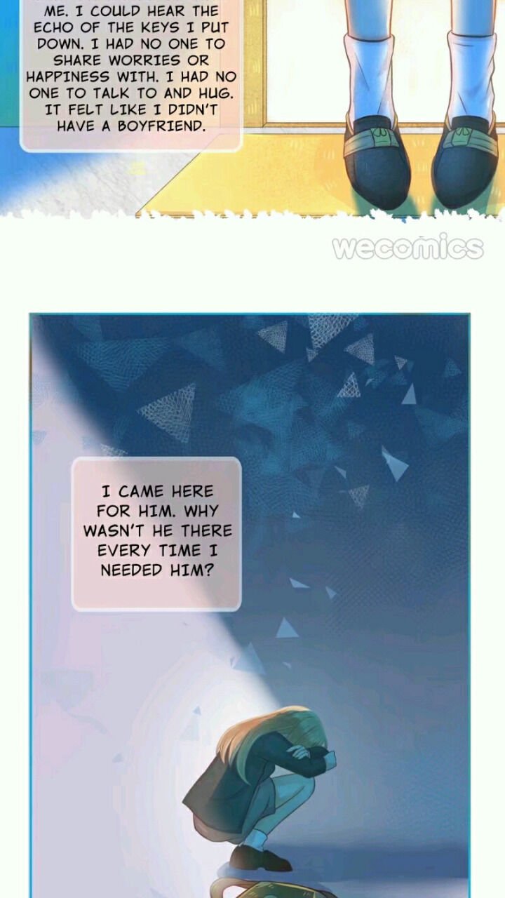 Page 16 of Chapter 43