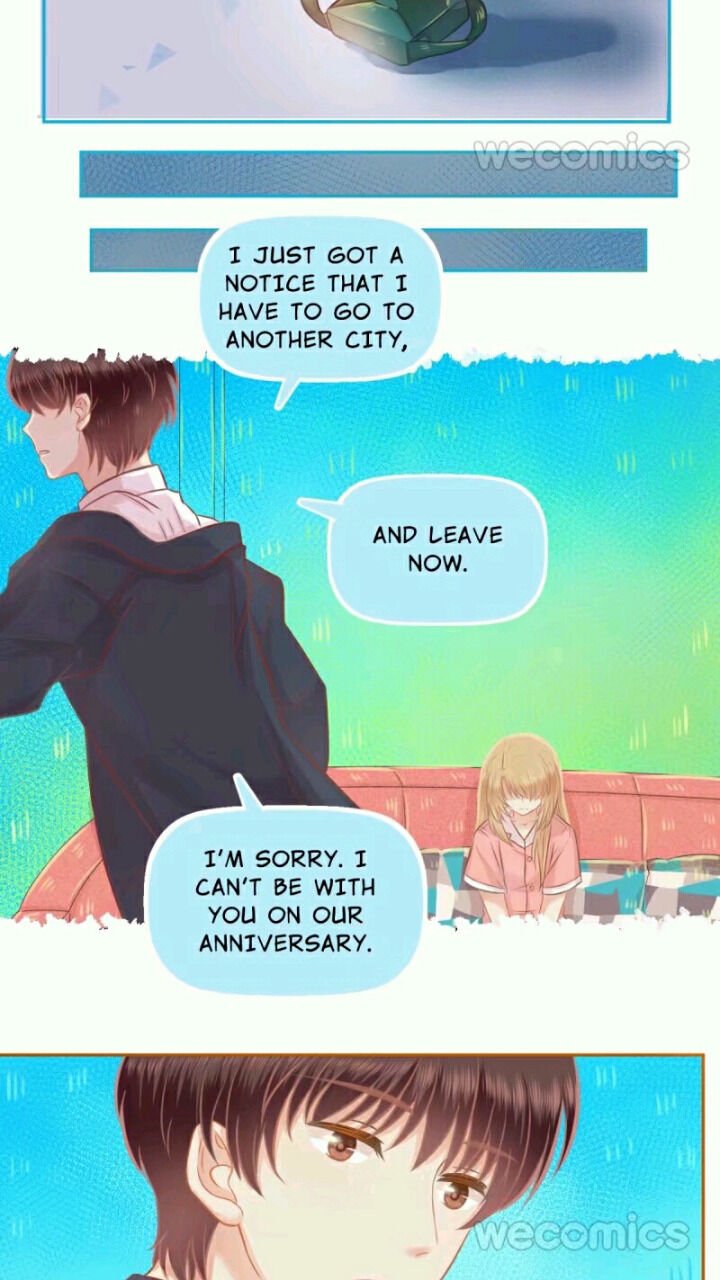 Page 17 of Chapter 43