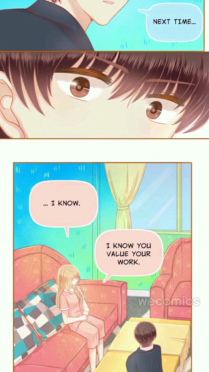 Page 18 of Chapter 43