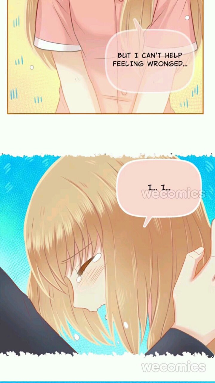 Page 20 of Chapter 43