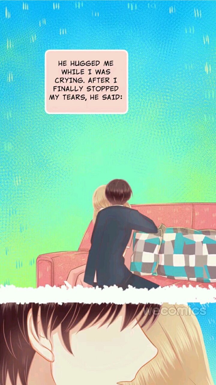 Page 21 of Chapter 43