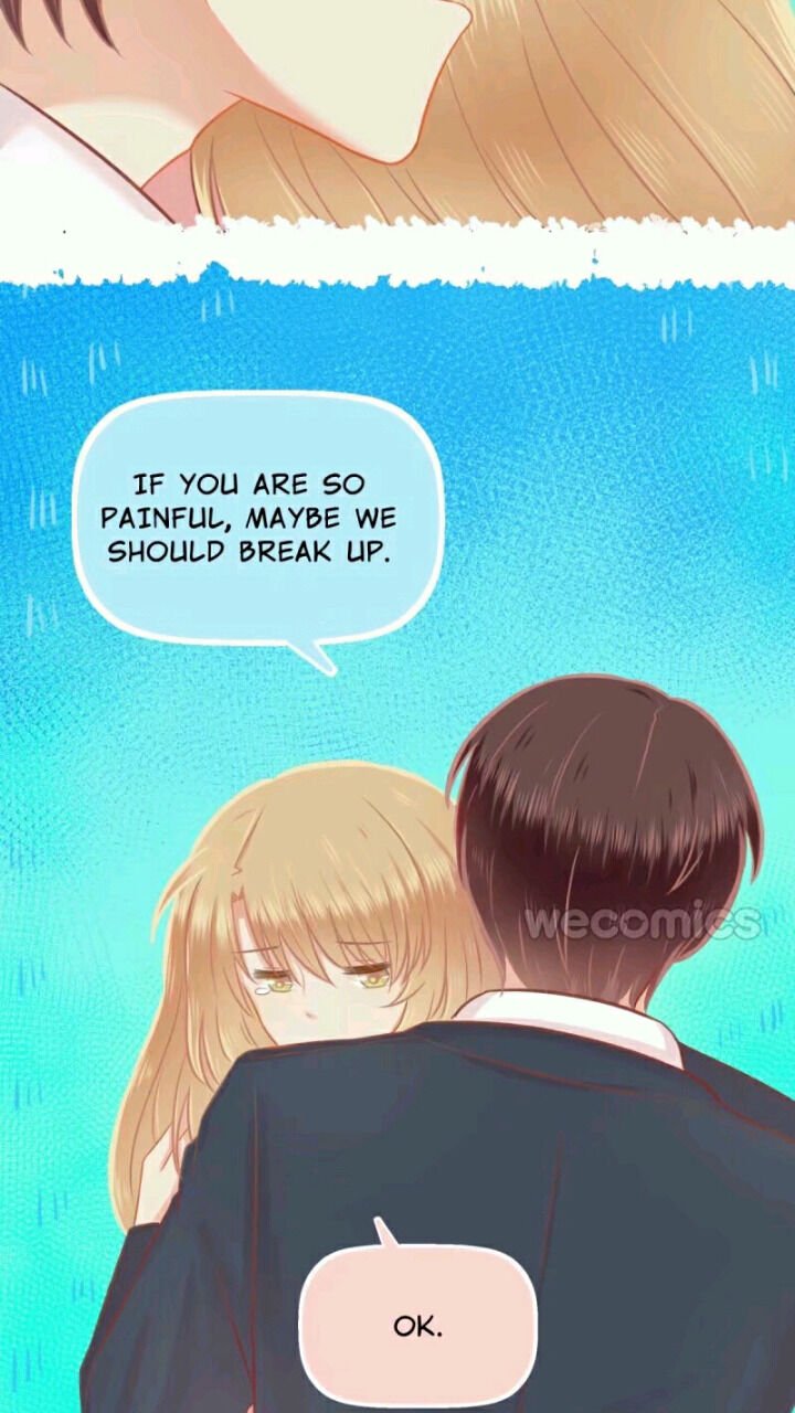 Page 22 of Chapter 43