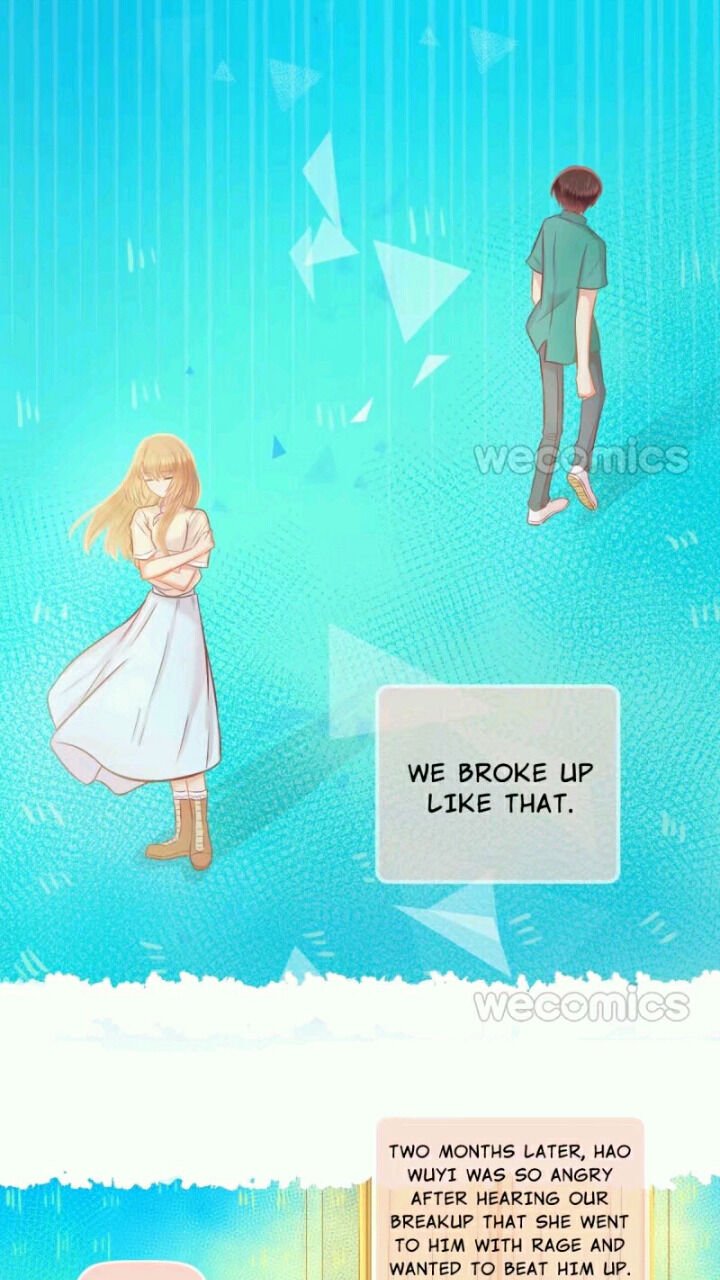 Page 24 of Chapter 43