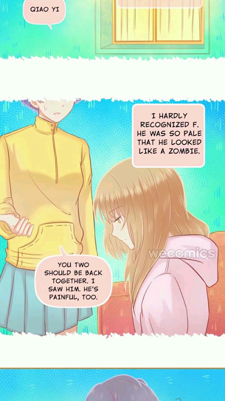 Page 25 of Chapter 43