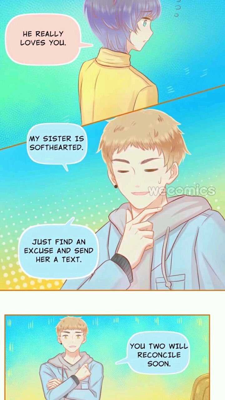 Page 26 of Chapter 43