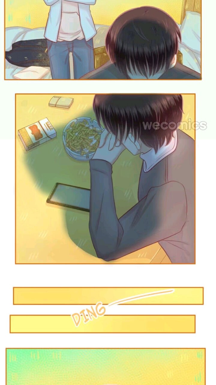 Page 27 of Chapter 43